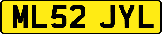 ML52JYL