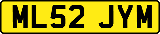 ML52JYM