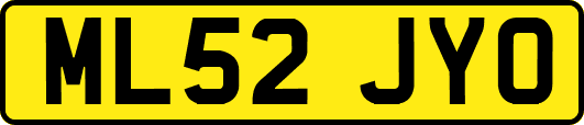 ML52JYO