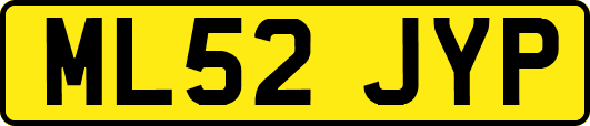 ML52JYP