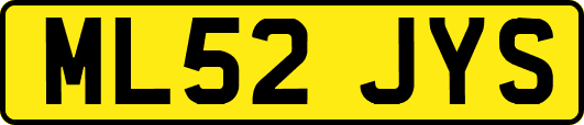 ML52JYS