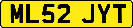 ML52JYT