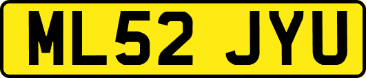 ML52JYU