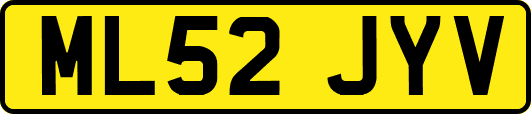 ML52JYV