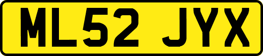 ML52JYX