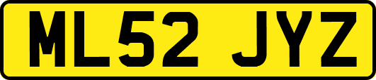 ML52JYZ