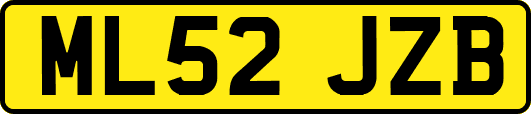 ML52JZB