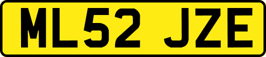 ML52JZE