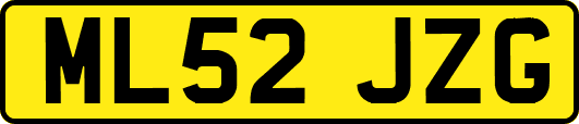 ML52JZG