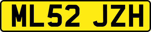 ML52JZH
