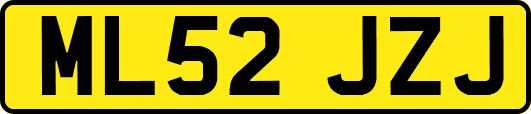 ML52JZJ