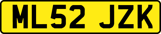 ML52JZK