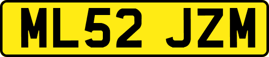 ML52JZM