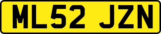 ML52JZN