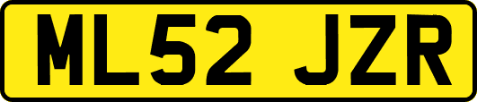 ML52JZR