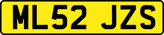 ML52JZS