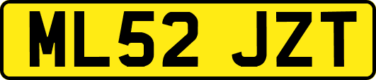 ML52JZT