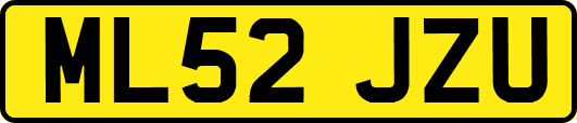 ML52JZU