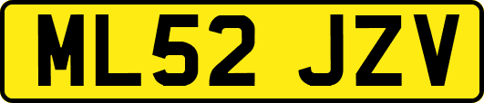 ML52JZV