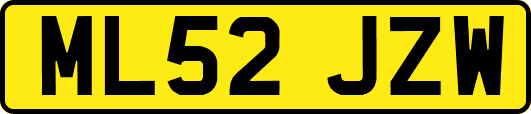 ML52JZW