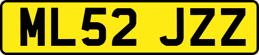 ML52JZZ
