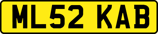 ML52KAB
