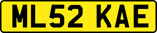 ML52KAE