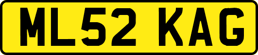 ML52KAG
