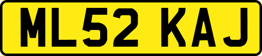 ML52KAJ