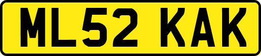 ML52KAK