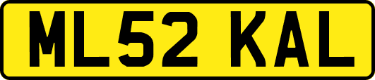 ML52KAL