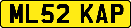 ML52KAP