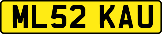 ML52KAU