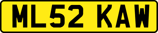 ML52KAW