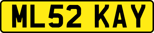 ML52KAY