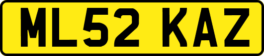 ML52KAZ