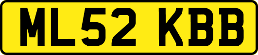 ML52KBB