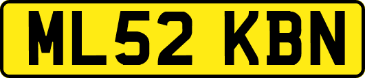 ML52KBN