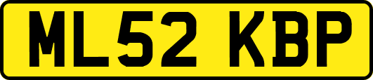 ML52KBP