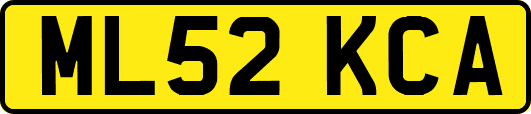 ML52KCA