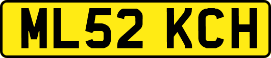 ML52KCH