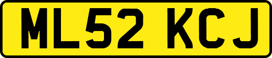ML52KCJ