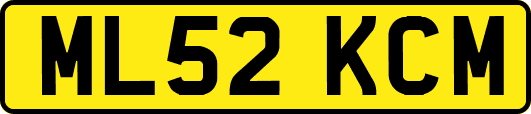 ML52KCM