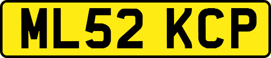 ML52KCP