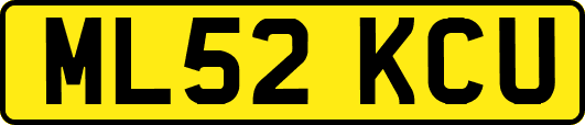 ML52KCU
