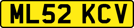 ML52KCV