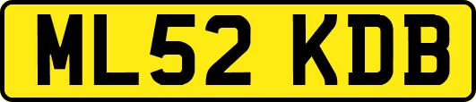 ML52KDB