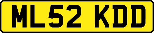 ML52KDD