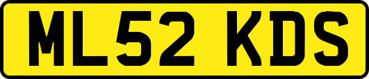 ML52KDS
