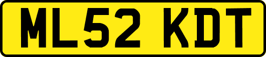 ML52KDT